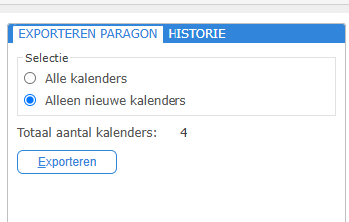 Dagproductie - export paragon.png
