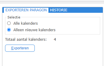 Dagproductie - export paragon.png