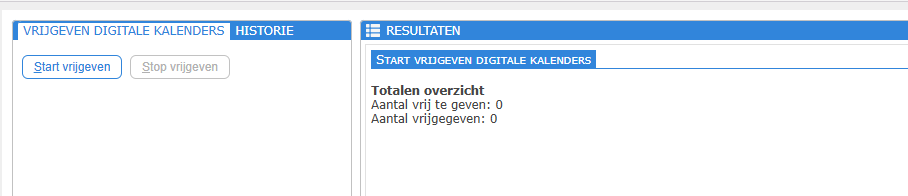 Dagproductie - vrijgeven digtiale kalenders .png