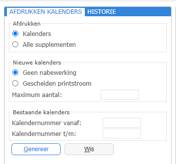 Dagproductie Afdrukken kalender.png