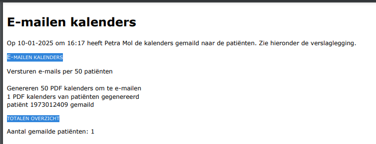 Dagproductie resultaat.png