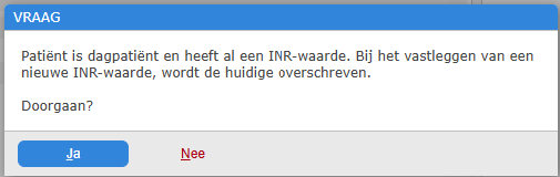 Patiënt - INR invoeren melding.png