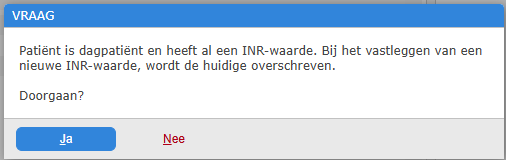 Patiënt - INR invoeren melding.png