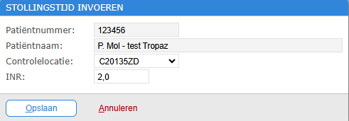 Patiënt - INR invoeren.png