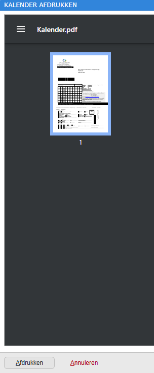 Patiënt - Afdrukken- Kalender.png