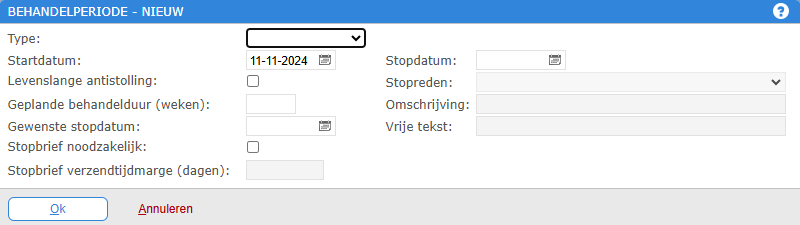 Behandelperiode Nieuw.png