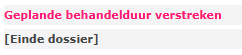 Tabblad Behandelperiode - Verstreken geplande behandelduur.png