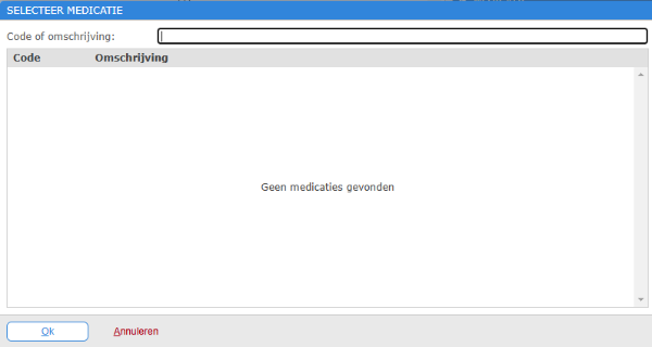 Medicatie zoeken.png
