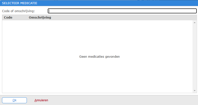 Medicatie zoeken.png