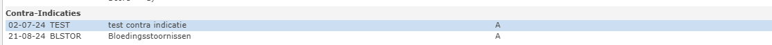 Contra indicatie dossier.png
