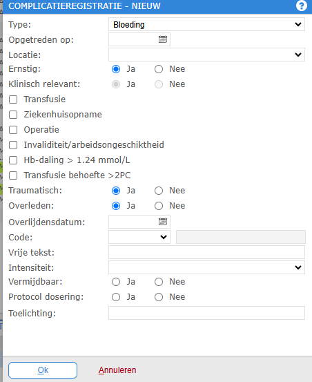 Tabblad complicatie - Bloeding.png