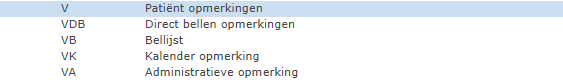 Tabblad opmerkingen - dossier.png