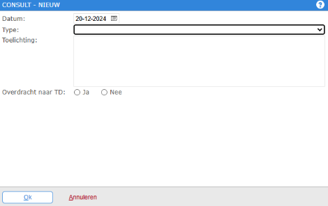 Consult tabblad D1.png