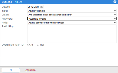 Consult tabblad D2.png