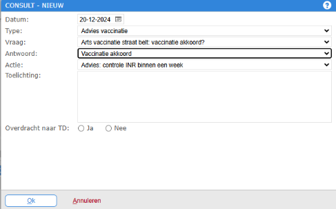 Consult tabblad D2.png