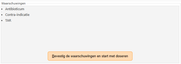 Tabblad Doseren - Waarschuwing.png