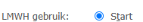Tabblad doseren - LMWH 1.png