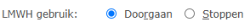 Tabblad doseren - LMWH 2.png