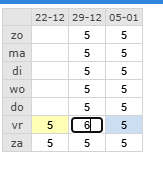 Tabblad doseren - kalender aanpassen.png