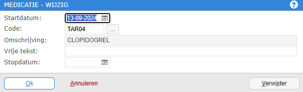 Medicatie - Wijzig.png