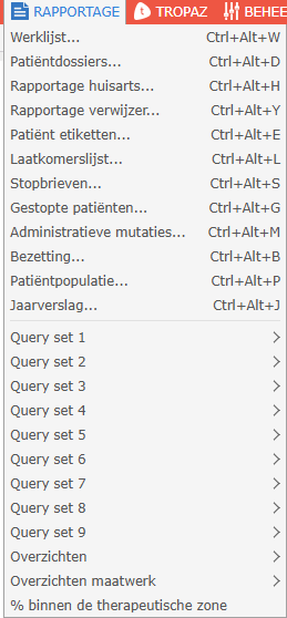 Rapportage.png