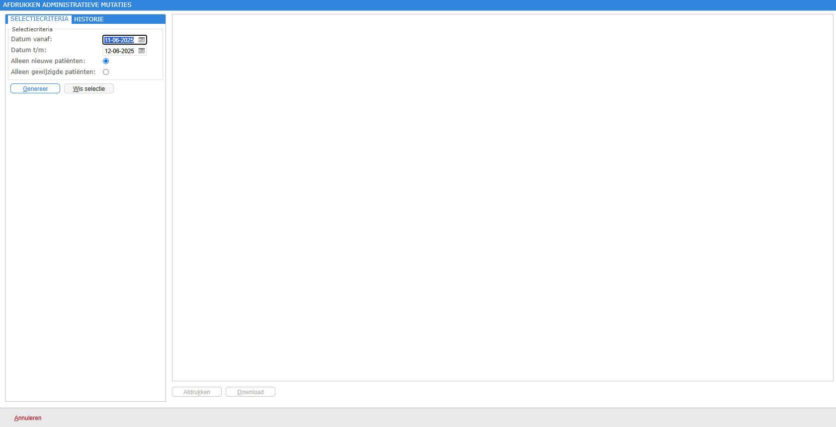 Rapporage - administratieve mutaties.png