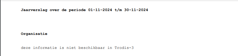 Rapportage - Jaarverslag - voorbeeld.png