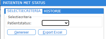 Rapport - overzicht - status.png