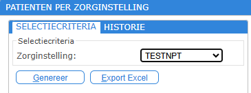 Rapport - overzicht - zorginstelling.png