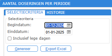 Rapportage - Overzicht - Doseringen.png