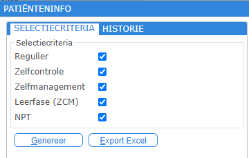 Rapportage - overzicht - patiëntinfo.png