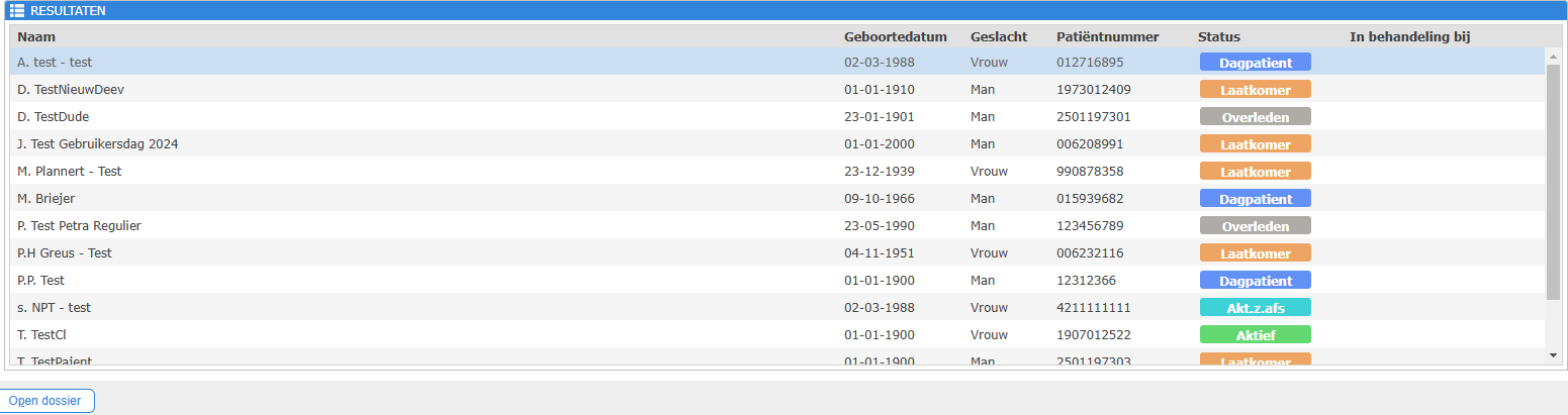 Hoofdscherm Zoeken  resultaat.png