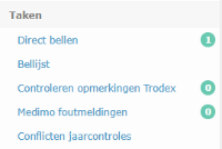 Zoeken - Taak.png