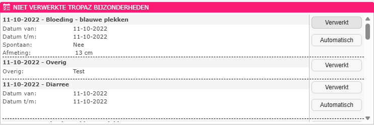 Tropaz bijzonderheden dossier.png