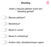 Tropaz app - Bijzonderheden - Bloeding1.png