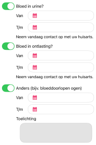 Tropaz app - Bijzonderheden - Bloeding3.png