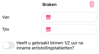 Tropaz app - Bijzonderheden - Braken.png