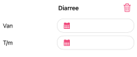 Tropaz app - Bijzonderheden - Diarree.png