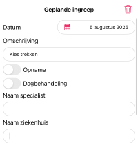 Tropaz app - Bijzonderheden - Ingreep.png