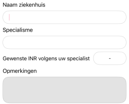 Tropaz app - Bijzonderheden - Ingreep2.png