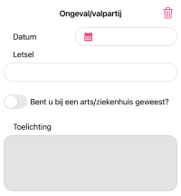 Tropaz app - Bijzonderheden - Ongeval.png