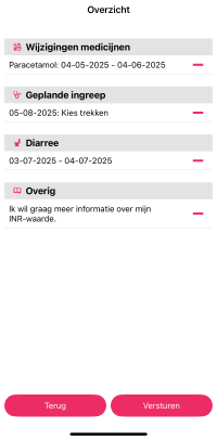 Tropaz app - Bijzonderheden - Overzicht.png