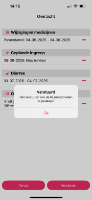 Tropaz app - Bijzonderheden - Verstuurd.png