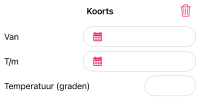 Tropaz app - Bijzonderheden - koorts.png
