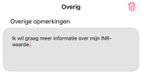 Tropaz app - Bijzonderheden - overig.png