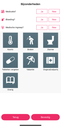 Tropaz app - Bijzonderheden.png