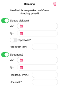 Tropaz app - Bizonderheden - Bloeding2.png