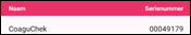 1566569876612-877.png