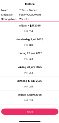 Tropaz app - historie - zelfmeter.png