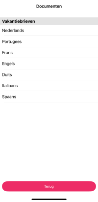 Tropaz app - documenten.png